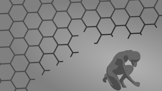 1127792 (a): :1920x1080